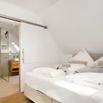 Muuske Lejlighed *